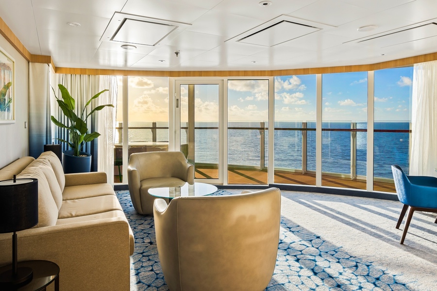 RCI Utopia Spacious AquaTheater Suite Large Balcony - 2 Bedrooms.jpeg
